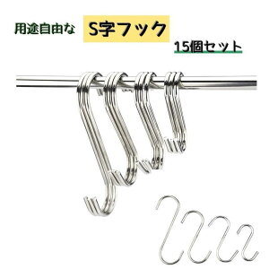 StbN 15Zbg tbN ݂艺 [ Lb`pi |[ I CeA  ʏ DIY Vv