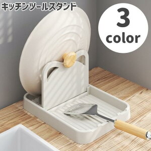 Lb`c[X^h  WX^h z_[ W Lb`pi ֗ObY  [ Vv