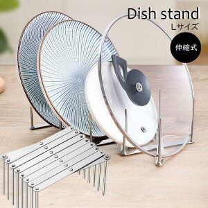 fBbVX^h H[ M ؂胉bN  Lb`c[tbN nK[ ړI Lk ܂肽 HX^h Lb`G 