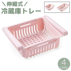 ①Ƀg[ gC oXPbg Lk ①  e[u [ o  {bNX  Ԏ[ [bN Lb` ֗