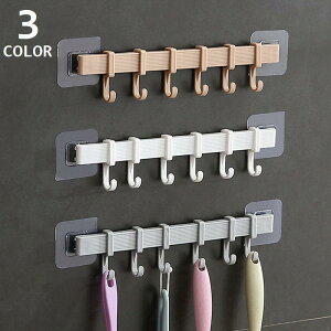 �S���t�b�N 6�A �E�H�[���t�b�N �\��t�� �Ǌ|���t�b�N �������s�v ���t���ȒP �݂艺�� �����|�� �ǖʎ��[ ���@�\�t�b�N �L�b�`���c�[���t�b�N