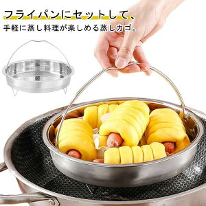   bN M  XeX g nht ؂ ؂  @\ H@Ή  ؂