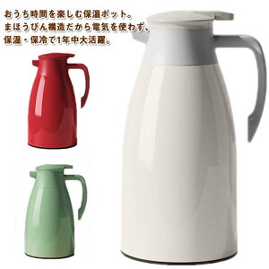 e[u|bg 􂢂₷ rO|bg ۗ |bg e ۉ |bg 1L @r 1.3L ۉ|bg ۗ|bg ^\ R[q[