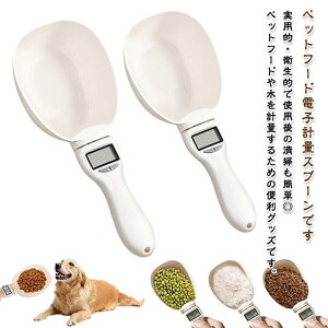 ybgt[hvʃXv[ ybgt[hXRbv fW^vʊ dqvʃXv[  L 얞h~ 얞 H׉߂ fW^ fW^\ t[h{E