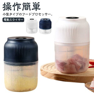 t[hvZbT[ R[hX d u_[ ~LT[ XCT[ e ݂؂ ݂؂Jb^[ ݂؂ `bp[ ^ 350