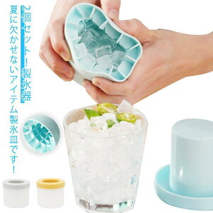 2ZbgIX XM 3d VR ` X@ Wt ACXg[ lpX o₷ _炩   Ⓚۑ ϋv ƒ