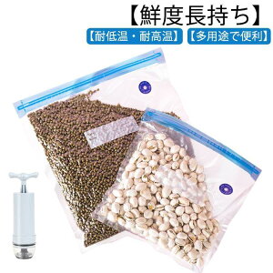 ^ۑ |vt 10 EC Hiۑ Nx Ⓚۑ ቷ y ȒP ^ѕ֗ ƒp Ɩp WΉ jICR