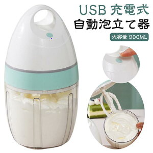 dC A  ƒp x[LO  AĊ N[ p ~LT[ nfB~LT[ AĊ P[L n RpNg y َq