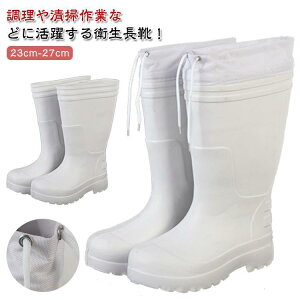 ~[V[Y h C Y fB[X O C Hi zCg Iׂ2^Cv ƌC C hV[Y ~[C RbNV[Y Lb`