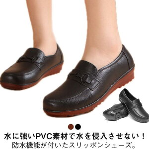 RbNV[Y Ȃ y Lb`V[Y h ~[C HX ɂ ϖ ~[ HiHp ƌC Lb` ~[C  Xb|