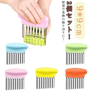 2ZbgI ؂ tX tCh|eg g^Jb^[ |egJb^[ iCt g^ xgi  |egXCT[ Ch 