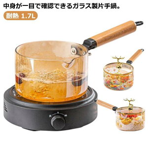 k Ў KXp KX KX NA  ~Np KX|bg ~jp ~j  ϔMKX V^ 䏊pi