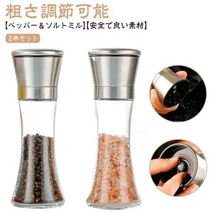 y2{Zbgzybp[~ 蓮 Ӟ~ ≖~ Ӟpi Ӟ e߉\ \g~ Ӟ҂ 傤҂ XpCX~ Vv