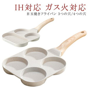 ڋʏĂtCp d؂p 3 4 H ٓ Z tCp IHΉ KXΑΉ ڋʏĂv[g pP[L d؂tCp