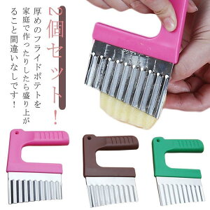 2ZbgIg^Jb^[ |egJb^[ iCt g^  ؂ tCh|eg xgi  |egXCT[ Ch  H