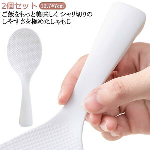  Ȃ 2Zbg  H@Ή Ȃ X^h    їȂ Ēu