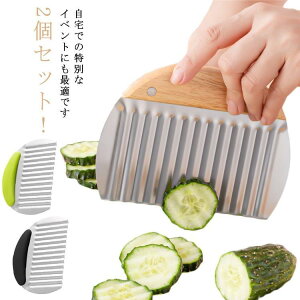 2ZbgI|egJb^[ iCt g^  ؂ g^Jb^[ tCh|eg xgi  |egXCT[ Ch  H