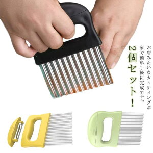 2ZbgI|egXCT[ NNJb^[ 2in1 @\ g^Jb^[  g^ xgi  |egJb^[ g^iCt 