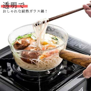 Ў KX ~Np \[Xp ~jp ~j  KX NA  k ϔMKX  I[u dq WΉ V