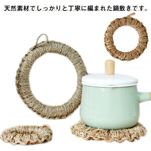 Ǌ| ~ 3Zbg@Lb` [  i` ؐ   Lb`pi tbN T[N h[ic^ ` u g