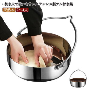 Γ 24cm AEghA Lv 2`4l Lb`c[  Γ    XeX VR 