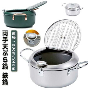 VՂ ĂՂȂ Vn Vn g g VՂ S  xvt x ؂胉bN  Ȗ N ih