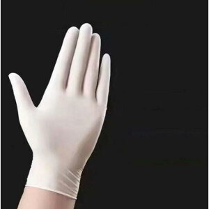 300 jg jgO[u pE_[t[ ĝ  a@ q\h΍ Ɨp | ƒp Ɩp p Lk Ȃ