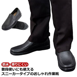 RbNV[Y ~[  h Lb`V[Y CV[Y Y p ƌC y \tgRbNV[Y ϖ ~[ 