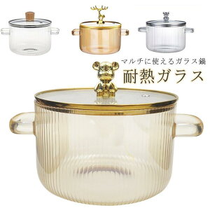 KX  ϔMKX NA  KXΐp KX HނKX iIHΉsj KXW  dqWΉ I[u