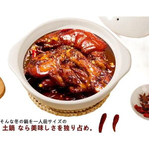 y lp  1lp 1.3L y lp lp y  y S y lp Ăǂ y lp y 