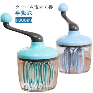 N[AĊ 蓮 ƒp AĊ ^ 蓮AĊ 蓮AĊ u_[ nhu_[ nh~LT[ y  @\AĊ