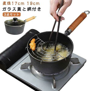 KXWt ؐnh  VՂ KXΑΉ ihΉ IH g g g VՂ Ȃ Ў ԕt g  S