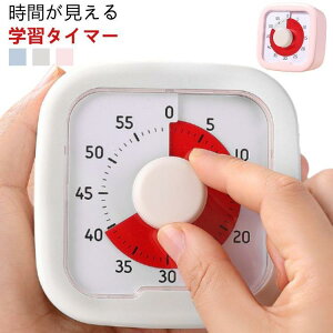 ^C}[ ԊǗ wK^C}[ ׋^C}[ q ׋ Q[ JEg  Lb`^C}[ ^C^C}[ ^C}[ ^C}[ 