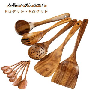 ؐ Lb`c[ 6_Zbg 5_Zbg VR Lb`piZbg tCԂ ^[i[ XL}[  X[vXv[ Ⴍ  