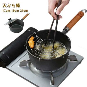 VՂ Ў Wt IHΉ KXΑΉ ĂՂ g Ў g S S g g Vw ЎtC  g 