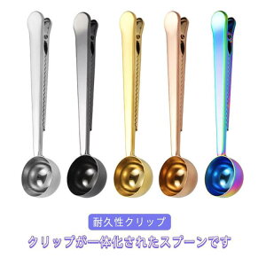 R[q[W[ Nbvt R[q[p obONbv ܎~ ܗ ܂Ƃ JtFNbv Xv[ v  킢 V[O V