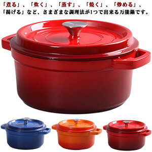 22cm z[[ S z[[  [^ ӂt IHΉ KX g  k   [  LZ[ 