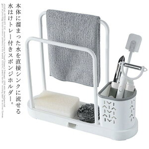  X|Wz_[ VN ӂ| X|Wu  ؂胉bN Lb`[ rt ؂肩 X|WbN 