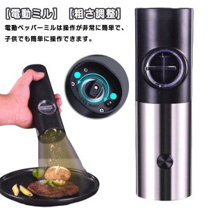 d~ ybp[~ d ~ ybp[ \g~ \g XpCX~ }`~ XeX e Ӟ҂ ҂ RV