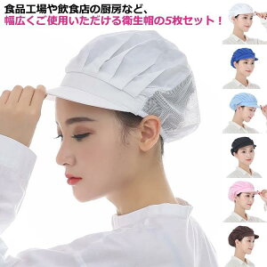 qX bV 5Zbg Lb` ʋC Εt qLbv pXq ƖXq ʋC HiH ~[ Lb`Xq \ t[TC