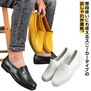 RbNV[Y ~[  h Lb`V[Y CV[Y Y p ƌC y \tgRbNV[Y ϖ ~[ 