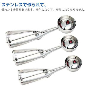 3Zbg ACXN[fBbV[ 咆TCY ACXN[Xv[ ACXXN[v Xv[ @\ Ɩp HX p Lb`pi