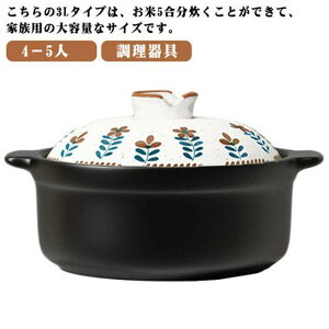 y   5 9 4|5l   ѓ ъ e  KX p 3L y ܍     