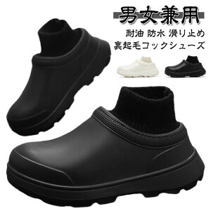 RbNV[Y N  g Lb`V[Y NbV  ~[ ƌC ϖ h ~ y ϋv [N} C C