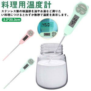 NbLOxv Lbvt  pxv  xǗ x   v XeBbNxv XeBbN^ Lb`xv 30