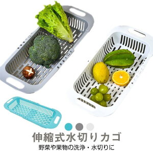 ؂肩 2Zbg LkoXPbg VNドbN 􂢕bN Lb` ؂ Lk ؂ oXPbg JS ؂胉bN ⏕