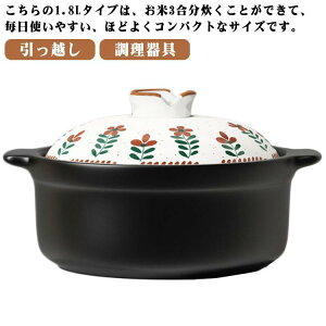 y   1.8L 3 7 2|3l   ѓ ъ    KX p y O lp  