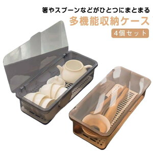 y4ZbgzJg[P[X Wt  ؂t Xv[ tH[N iCt  [{bNX Lb`c[ pi @\ 