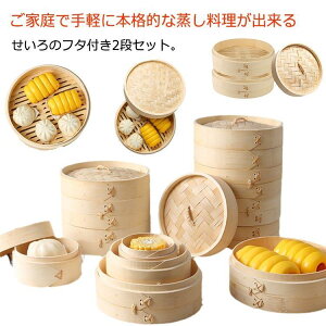 2iZbg  |؃ZC      t^t [^ 2w U Ɩp | ĕ ֗ObY 