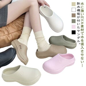 RbNV[Y y Lb`V[Y h ~[C i[XV[Y Ȃ HX ɂ ƌC Lb`  Xb| K[fjO